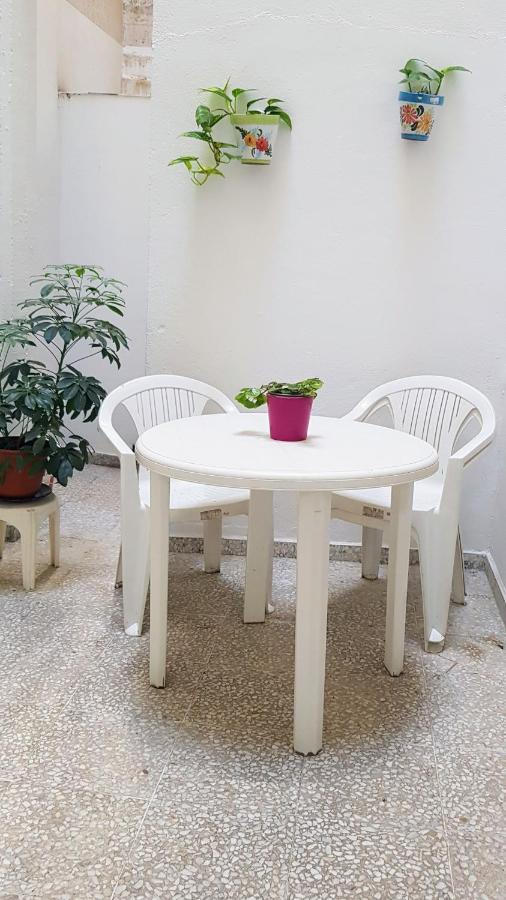 Apartamento Norte Comfort Salamanca Exteriör bild